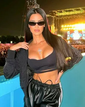 Eleonora Incardona OnlyFans Leaked Free Thumbnail Picture - #NLY5Xz8w3l