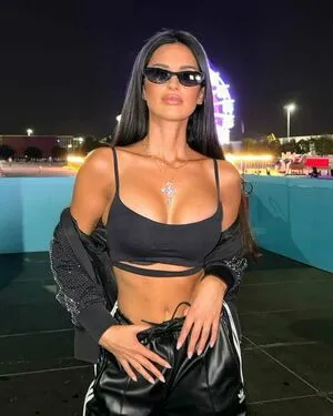 Eleonora Incardona OnlyFans Leaked Free Thumbnail Picture - #NdKp5aMUIM