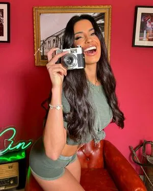 Eleonora Incardona OnlyFans Leaked Free Thumbnail Picture - #QIvoaEgKtL