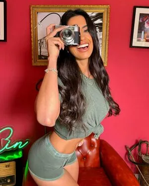 Eleonora Incardona OnlyFans Leaked Free Thumbnail Picture - #QOt3BlzOVn
