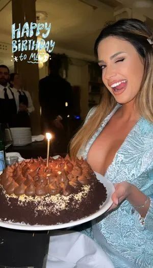 Eleonora Incardona OnlyFans Leaked Free Thumbnail Picture - #QhBEWer17l