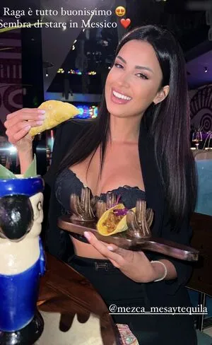 Eleonora Incardona OnlyFans Leaked Free Thumbnail Picture - #RO7Jl9TNq3
