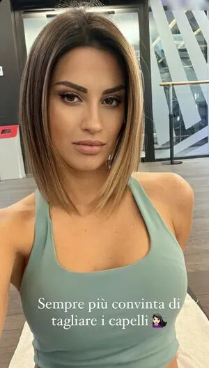 Eleonora Incardona OnlyFans Leaked Free Thumbnail Picture - #YbE5N1GGrJ