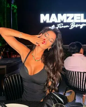 Eleonora Incardona OnlyFans Leaked Free Thumbnail Picture - #ZjbCdF364g