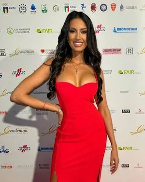 Eleonora Incardona OnlyFans Leaked Free Thumbnail Picture - #aMRfJxWI95