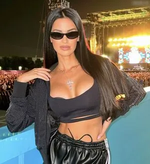 Eleonora Incardona OnlyFans Leaked Free Thumbnail Picture - #bBEuZ5iy5k