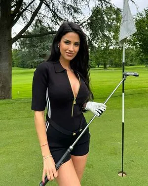 Eleonora Incardona OnlyFans Leaked Free Thumbnail Picture - #fNf1ioeLhG