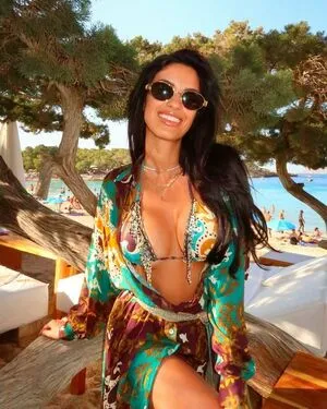 Eleonora Incardona OnlyFans Leaked Free Thumbnail Picture - #fXilXXRFYp