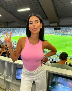 Eleonora Incardona OnlyFans Leaked Free Thumbnail Picture - #faeGJJfaFF