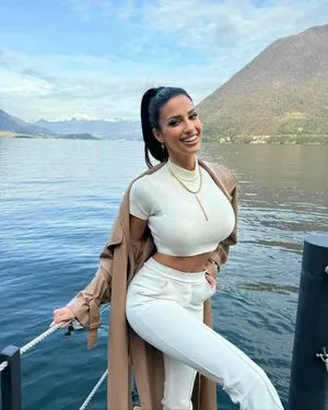 Eleonora Incardona OnlyFans Leaked Free Thumbnail Picture - #hWF2P9dJQS