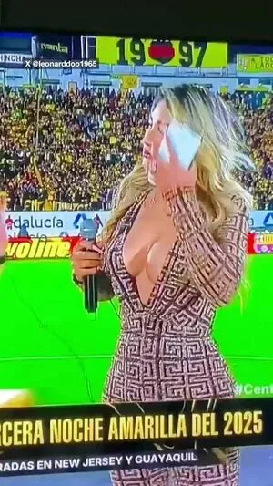 Eleonora Incardona OnlyFans Leaked Free Thumbnail Picture - #iwA3dOduXF