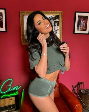 Eleonora Incardona OnlyFans Leaked Free Thumbnail Picture - #jTM4AlxOtF