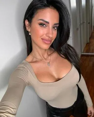 Eleonora Incardona OnlyFans Leaked Free Thumbnail Picture - #mdg7VKtwPw