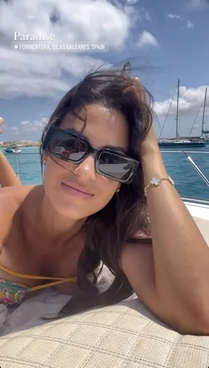 Eleonora Incardona OnlyFans Leaked Free Thumbnail Picture - #mmlqMk1iT8