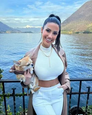 Eleonora Incardona OnlyFans Leaked Free Thumbnail Picture - #pGELiUFNeG