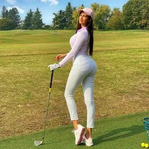 Eleonora Incardona OnlyFans Leaked Free Thumbnail Picture - #qRn0mULlkC
