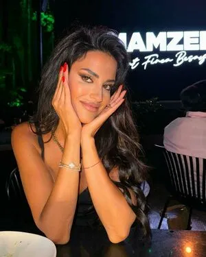 Eleonora Incardona OnlyFans Leaked Free Thumbnail Picture - #tCYDHlkFfu
