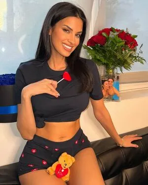 Eleonora Incardona OnlyFans Leaked Free Thumbnail Picture - #ulw8UiFVtg