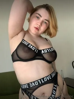 Eleonora Pond OnlyFans Leaked Free Thumbnail Picture - #ZflFvuonFk