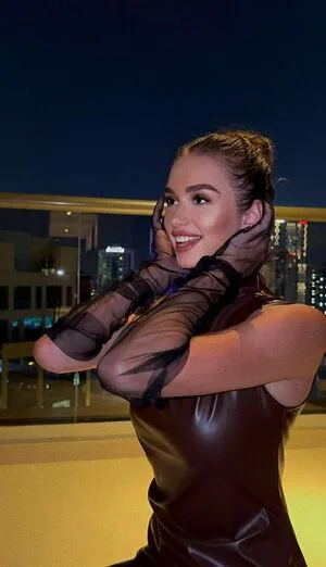 Eleonora Romanova OnlyFans Leaked Free Thumbnail Picture - #5ktzIMeKu3