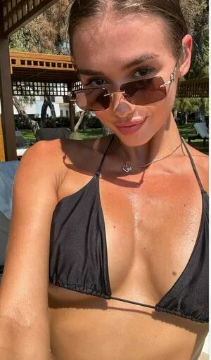 Eleonora Romanova OnlyFans Leaked Free Thumbnail Picture - #G37PuybR2w