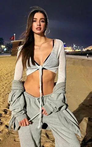 Eleonora Romanova OnlyFans Leaked Free Thumbnail Picture - #T5z4jEFV0z