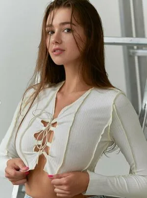 Eleonora Romanova OnlyFans Leaked Free Thumbnail Picture - #cuoNwhjEyc