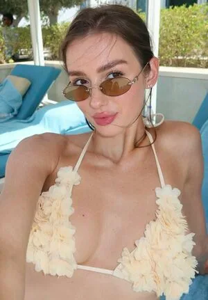 Eleonora Romanova OnlyFans Leaked Free Thumbnail Picture - #rdeDClQyki