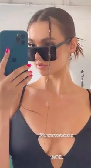 Eleonora Romanova OnlyFans Leaked Free Thumbnail Picture - #ttPgqb75Iu