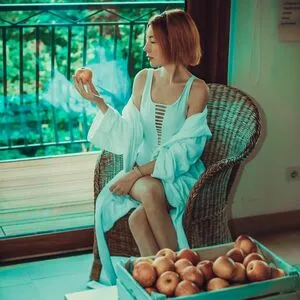 Eleonora Stella OnlyFans Leaked Free Thumbnail Picture - #Lhixi7IjJI