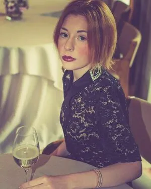 Eleonora Stella OnlyFans Leaked Free Thumbnail Picture - #Qo2efiey86