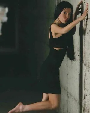 Eleonora Stella OnlyFans Leaked Free Thumbnail Picture - #SDk2ja4MQc