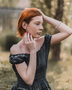 Eleonora Stella OnlyFans Leaked Free Thumbnail Picture - #YI2e7y2sdj