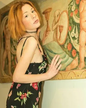 Eleonora Stella OnlyFans Leaked Free Thumbnail Picture - #iyCBlGtzJI