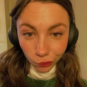 Eleonora Svanberg OnlyFans Leaked Free Thumbnail Picture - #7gmafpMPBp