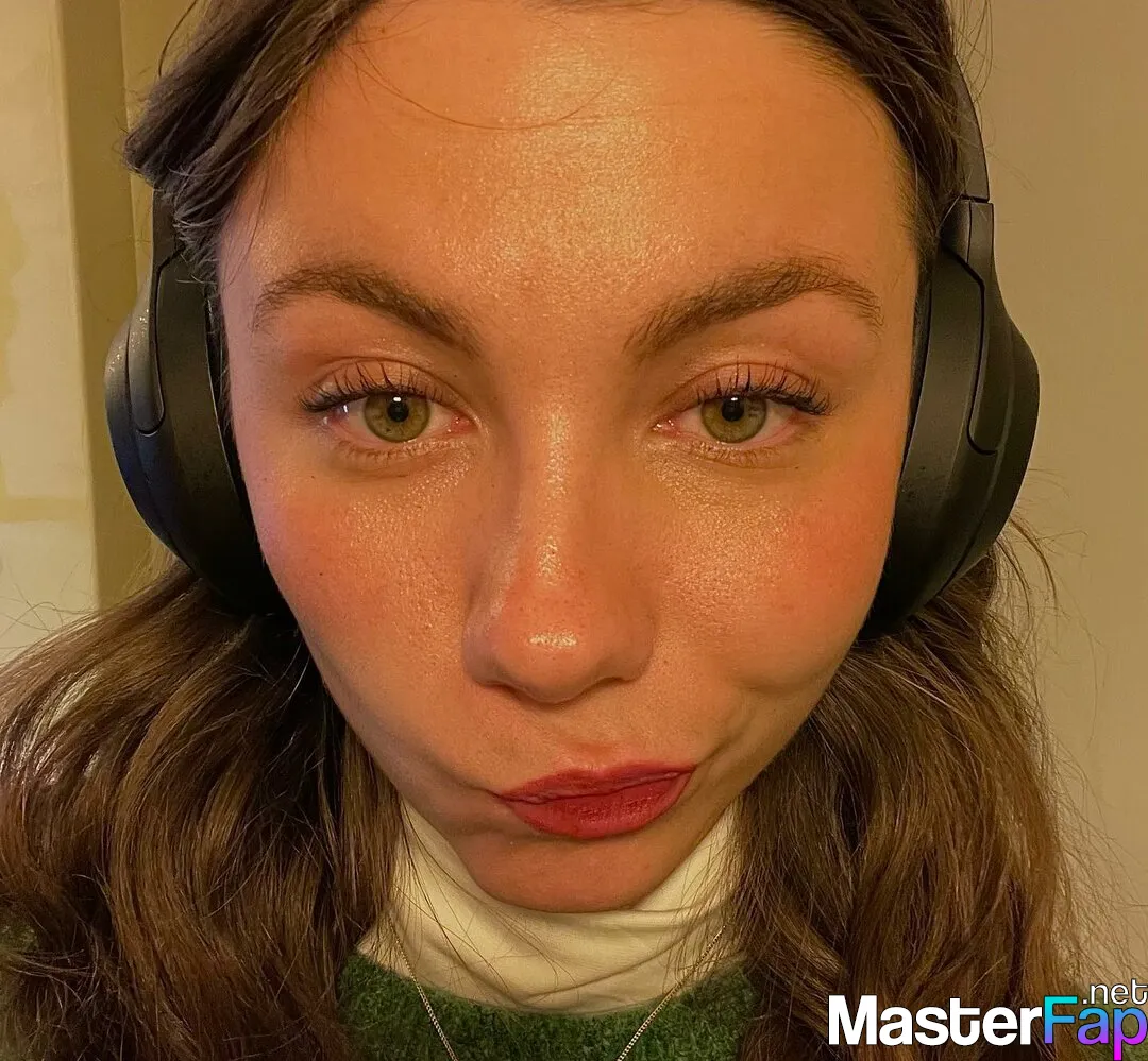 eleonora-svanberg