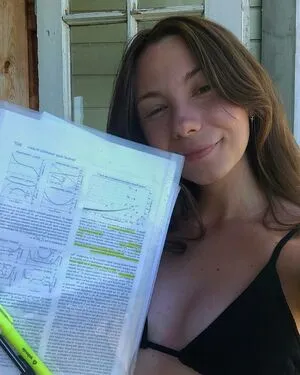 Eleonora Svanberg OnlyFans Leaked Free Thumbnail Picture - #EtXwYSMVfu
