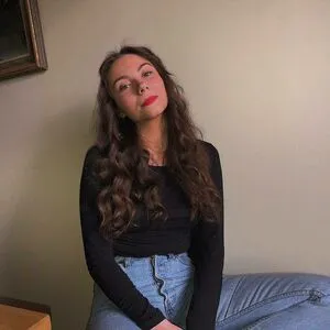 Eleonora Svanberg OnlyFans Leaked Free Thumbnail Picture - #Ffg16mllBk