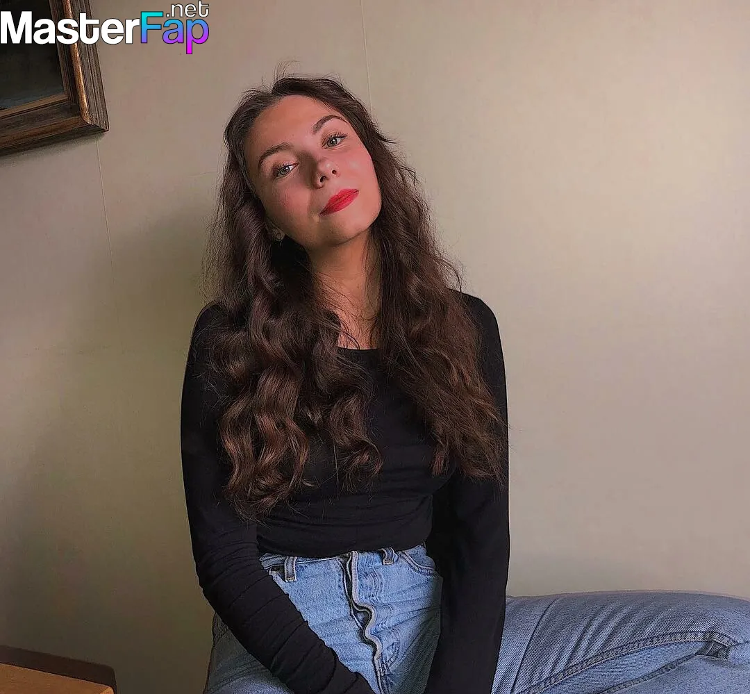 eleonora-svanberg