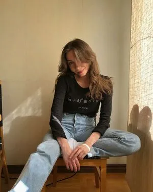 Eleonora Svanberg OnlyFans Leaked Free Thumbnail Picture - #r9OqKXKEmi
