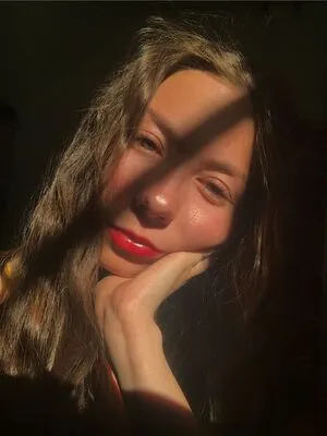 Eleonora Svanberg OnlyFans Leaked Free Thumbnail Picture - #vp6QQ0vFC0