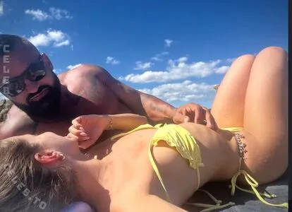 Eleonora Valentini OnlyFans Leaked Free Thumbnail Picture - #CeiIZ809Pt