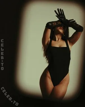 Eleonora Valentini OnlyFans Leaked Free Thumbnail Picture - #MDave7qlWt