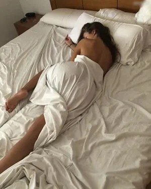 Eleonora Valentini OnlyFans Leaked Free Thumbnail Picture - #ctCOwat3N6