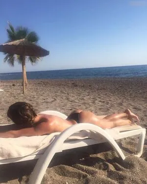 Eleonora Valentini OnlyFans Leaked Free Thumbnail Picture - #utfwrUTF58