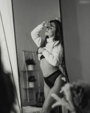 Eleonora Valentini OnlyFans Leaked Free Thumbnail Picture - #v9WMbEGOV0
