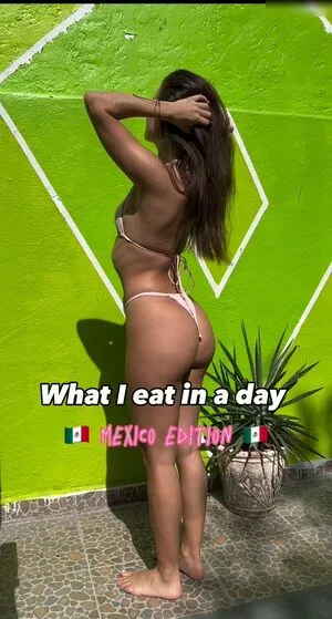 Eleonora Valentini OnlyFans Leaked Free Thumbnail Picture - #vwZlmLqRzI