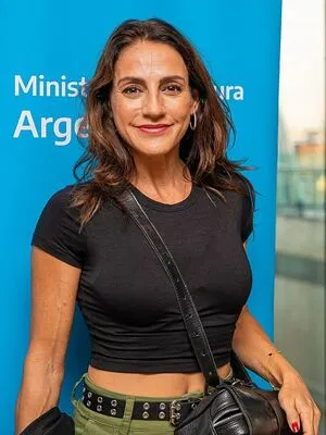 Eleonora Wexler OnlyFans Leaked Free Thumbnail Picture - #plaNO8IHO3
