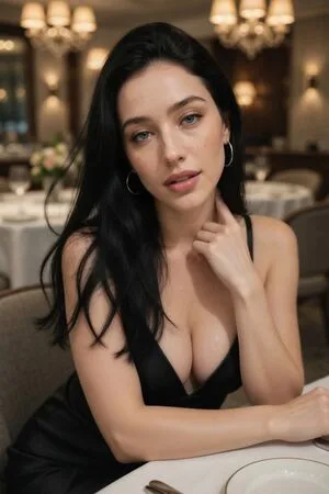 Eleonora Zars OnlyFans Leaked Free Thumbnail Picture - #0zHaOVee7v