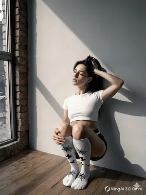 Eleonora Zars OnlyFans Leaked Free Thumbnail Picture - #3zMP5qDdFi